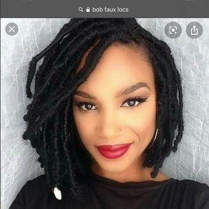 Meet your Posher, Whitney